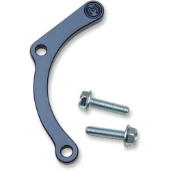 Προστατευτικό κάρτερ HONDA MOOSE RACING 01-161 Προστατευτικό κάρτερ HONDA MOOSE RACING 01-161