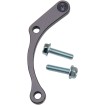 Προστατευτικό κάρτερ HONDA MOOSE RACING 01-163 thumb