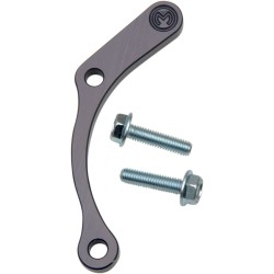 Προστατευτικό κάρτερ HONDA MOOSE RACING 01-163 Προστατευτικό κάρτερ HONDA MOOSE RACING 01-163