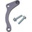 Προστατευτικό κάρτερ HONDA MOOSE RACING 01-164 Προστατευτικό κάρτερ HONDA MOOSE RACING 01-164 thumb