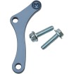 Προστατευτικό κάρτερ YAMAHA MOOSE RACING 04-161 Προστατευτικό κάρτερ YAMAHA MOOSE RACING 04-161 thumb