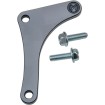 Προστατευτικό κάρτερ YAMAHA MOOSE RACING 04-163 thumb