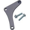 Προστατευτικό κάρτερ YAMAHA MOOSE RACING 04-162 Προστατευτικό κάρτερ YAMAHA MOOSE RACING 04-162 thumb