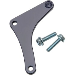 Προστατευτικό κάρτερ YAMAHA MOOSE RACING 04-162 Προστατευτικό κάρτερ YAMAHA MOOSE RACING 04-162