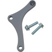 Προστατευτικό κάρτερ YAMAHA MOOSE RACING 04-164 Προστατευτικό κάρτερ YAMAHA MOOSE RACING 04-164 thumb