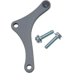 Προστατευτικό κάρτερ YAMAHA MOOSE RACING 04-164