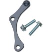 Προστατευτικό κάρτερ KAWASAKI MOOSE RACING 02-161 thumb