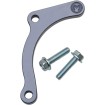 Προστατευτικό Κάρτερ KAWASAKI MOOSE RACING 02-162 thumb