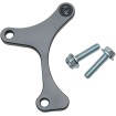 Προστατευτικό κάρτερ KAWASAKI/SUZUKI MOOSE RACING 02-163/03-163 Προστατευτικό κάρτερ KAWASAKI/SUZUKI MOOSE RACING 02-163/03-163 thumb