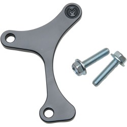 Προστατευτικό κάρτερ KAWASAKI/SUZUKI MOOSE RACING 02-163/03-163 Προστατευτικό κάρτερ KAWASAKI/SUZUKI MOOSE RACING 02-163/03-163