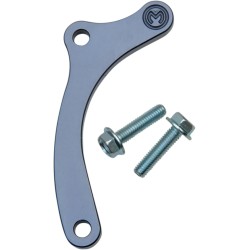 Προστατευτικό κάρτερ SUZUKI MOOSE RACING 03-161 Προστατευτικό κάρτερ SUZUKI MOOSE RACING 03-161