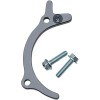 Προστατευτικό κάρτερ HONDA MOOSE RACING 0950-0112