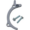 Προστατευτικό κάρτερ HONDA MOOSE RACING 0950-0112 thumb