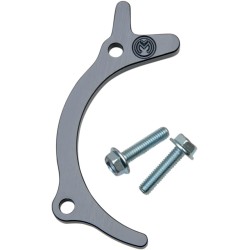 Προστατευτικό κάρτερ HONDA MOOSE RACING 0950-0112