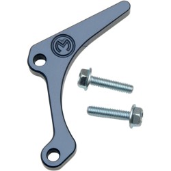 Προστατευτικό κάρτερ KAWASAKI MOOSE RACING 0950-0113 Προστατευτικό κάρτερ KAWASAKI MOOSE RACING 0950-0113