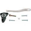 Προστατευτικό κυλίνδρου συμπλέκτη KTM MOOSE RACING 13-091 Προστατευτικό κυλίνδρου συμπλέκτη KTM MOOSE RACING 13-091 thumb