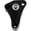 Προστατευτικό κυλίνδρου συμπλέκτη KTM MOOSE RACING 13-092 Προστατευτικό κυλίνδρου συμπλέκτη KTM MOOSE RACING 13-092 thumb