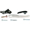 Προστατευτικό για συμπλέκτη KTM CLUTCH-SLAVE-CYLINDER GUARD KTM MOOSE RACING 13-095