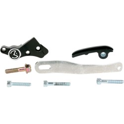 Προστατευτικό για συμπλέκτη KTM CLUTCH-SLAVE-CYLINDER GUARD KTM MOOSE RACING 13-095 Προστατευτικό για συμπλέκτη KTM CLUTCH-SLAVE-CYLINDER GUARD KTM MOOSE RACING 13-095