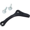 Προστατευτικό κάρτερ HONDA MOOSE RACING 0950-0517