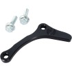 Προστατευτικό κάρτερ HONDA MOOSE RACING 0950-0517 thumb