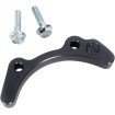 Προστατευτικό κάρτερ KAWASAKI MOOSE RACING 0950-0518 Προστατευτικό κάρτερ KAWASAKI MOOSE RACING 0950-0518 thumb