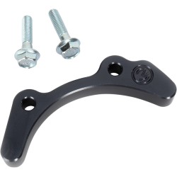 Προστατευτικό κάρτερ KAWASAKI MOOSE RACING 0950-0518 Προστατευτικό κάρτερ KAWASAKI MOOSE RACING 0950-0518