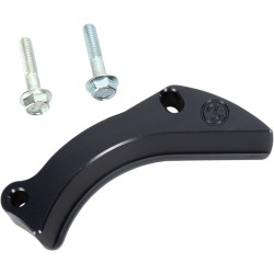 Προστατευτικό κάρτερ SUZUKI MOOSE RACING 0950-0520 Προστατευτικό κάρτερ SUZUKI MOOSE RACING 0950-0520
