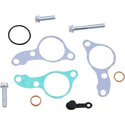 Σετ αποκατάστασης κυλίνδρου KTM MOOSE RACING 18-6006 Σετ αποκατάστασης κυλίνδρου KTM MOOSE RACING 18-6006