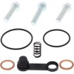 Σετ αποκατάστασης κυλίνδρου KTM MOOSE RACING 18-6008 Σετ αποκατάστασης κυλίνδρου KTM MOOSE RACING 18-6008 thumb