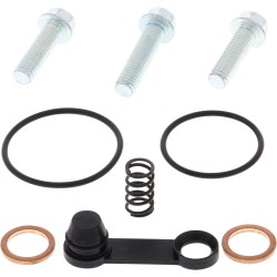 Σετ αποκατάστασης κυλίνδρου KTM MOOSE RACING 18-6008 Σετ αποκατάστασης κυλίνδρου KTM MOOSE RACING 18-6008