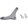 Προστατευτικό κάρτερ YAMAHA MOOSE RACING 0950-0812