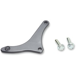 Προστατευτικό κάρτερ YAMAHA MOOSE RACING 0950-0812 Προστατευτικό κάρτερ YAMAHA MOOSE RACING 0950-0812