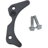 Προστατευτικό κάρτερ MSE HONDA MOOSE RACING 0950-0890