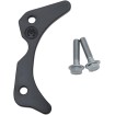 Προστατευτικό κάρτερ MSE HONDA MOOSE RACING 0950-0890 Προστατευτικό κάρτερ MSE HONDA MOOSE RACING 0950-0890 thumb