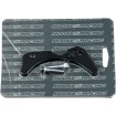 Προστατευτικό κάρτερ MSE HONDA MOOSE RACING 0950-0890 Προστατευτικό κάρτερ MSE HONDA MOOSE RACING 0950-0890 thumb