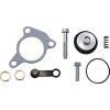Σετ αποκατάστασης κυλίνδρου KTM MOOSE RACING 18-6038
