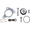 Σετ αποκατάστασης κυλίνδρου KTM MOOSE RACING 18-6038 thumb