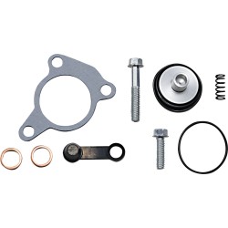 Σετ αποκατάστασης κυλίνδρου KTM MOOSE RACING 18-6038 Σετ αποκατάστασης κυλίνδρου KTM MOOSE RACING 18-6038
