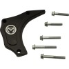 Προστατευτικό συμπλέκτη - κύλινδρος - Sherco MOOSE RACING 13-9219