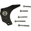 Προστατευτικό συμπλέκτη - κύλινδρος - Sherco MOOSE RACING 13-9219 Προστατευτικό συμπλέκτη - κύλινδρος - Sherco MOOSE RACING 13-9219 thumb