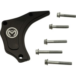 Προστατευτικό συμπλέκτη - κύλινδρος - Sherco MOOSE RACING 13-9219 Προστατευτικό συμπλέκτη - κύλινδρος - Sherco MOOSE RACING 13-9219