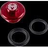Κάλυμμα λαδιού HON RD MOOSE RACING T14-6302R