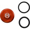 Κάλυμμα λαδιού KTM OR MOOSE RACING T14-6301O