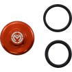 Κάλυμμα λαδιού KTM OR MOOSE RACING T14-6301O Κάλυμμα λαδιού KTM OR MOOSE RACING T14-6301O thumb