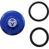 Καπάκι λαδιού HUSKY BU MOOSE RACING T14-6301L