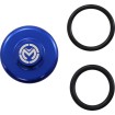 Καπάκι λαδιού HUSKY BU MOOSE RACING T14-6301L thumb