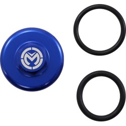 Καπάκι λαδιού HUSKY BU MOOSE RACING T14-6301L Καπάκι λαδιού HUSKY BU MOOSE RACING T14-6301L