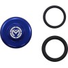 Καπάκι λαδιού YAM BU MOOSE RACING T14-6302L