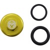 Κάλυμμα λαδιού SUZ YL MOOSE RACING T14-6302Y